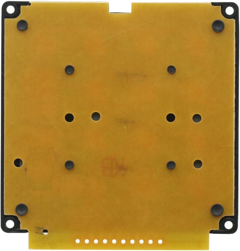 GODIYMODULES 2PCS 4 x 4 Matrix Array 16 Keys 4 * 4 Switch Keypad Matrix Keyboard Module for Arduino keypad - Image 5